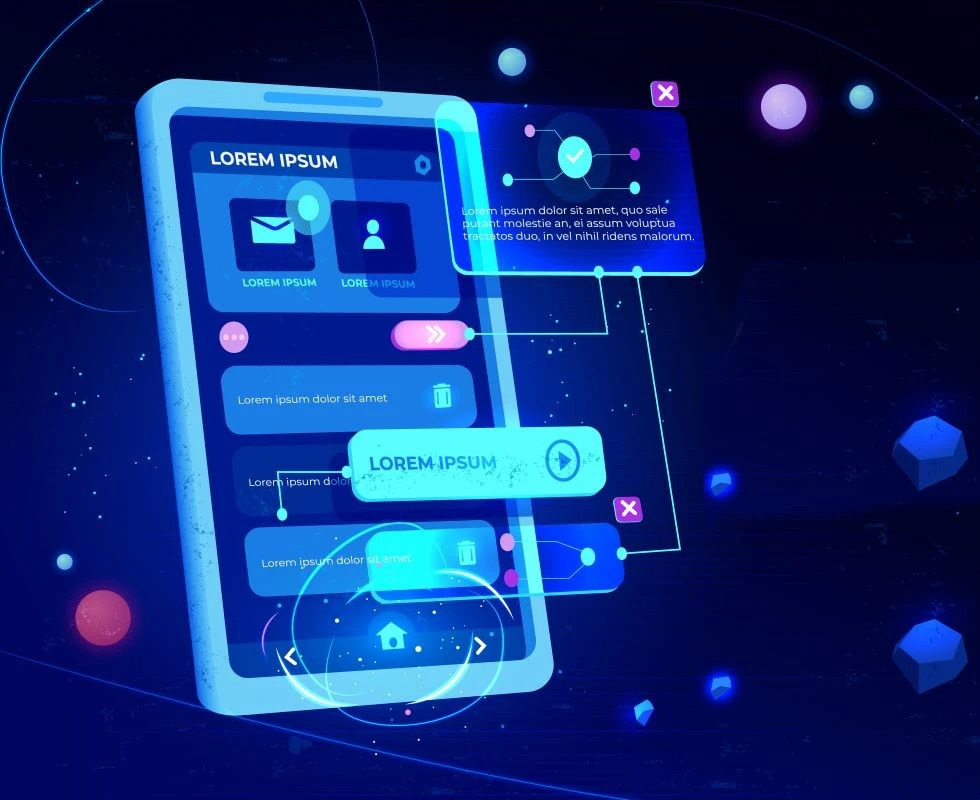 bubblesort-tech-mobile-app-development